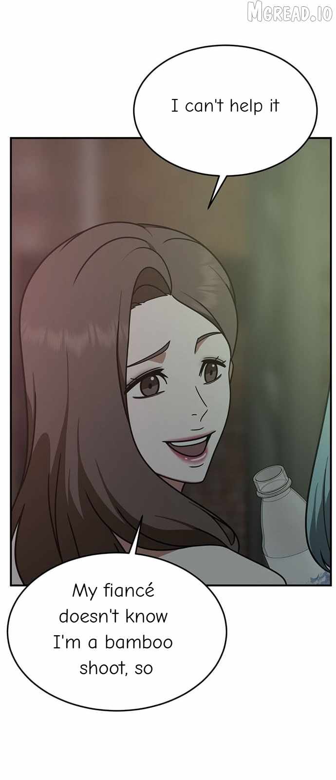 Read Change Me chapter 166 image 69 on Lezhin