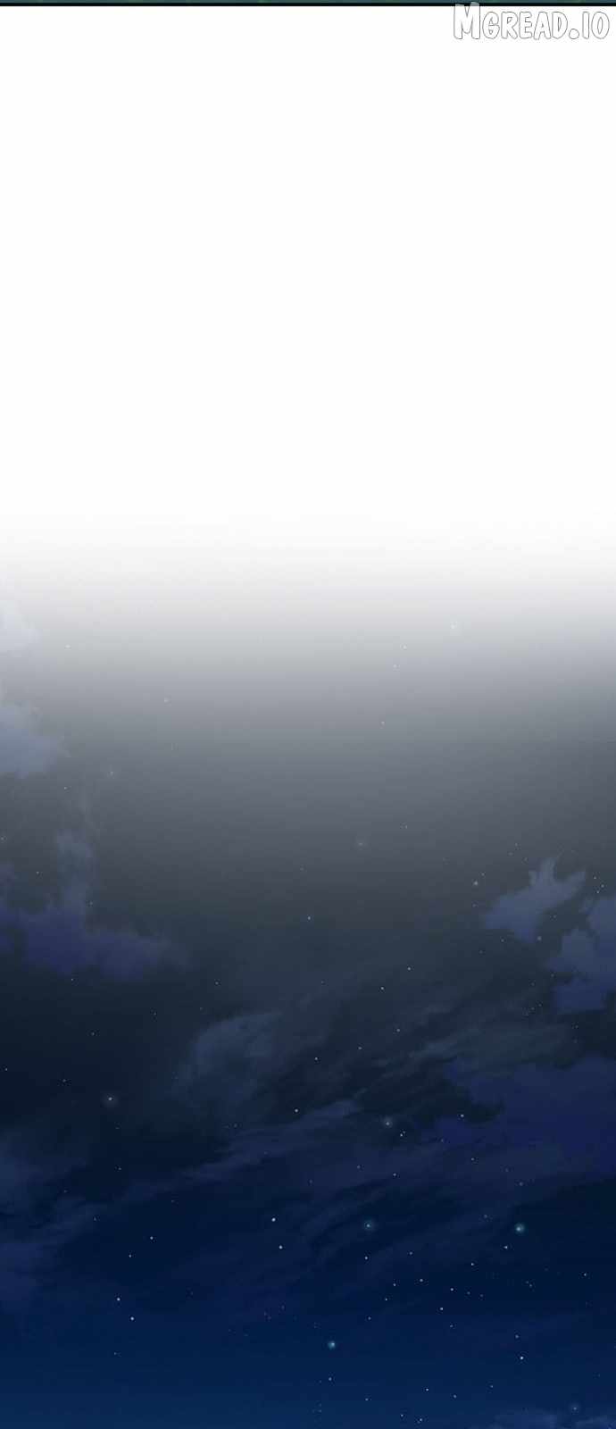 Read Change Me chapter 166 image 72 on Lezhin