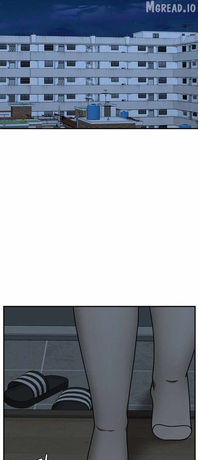 Read Change Me chapter 166 image 73 on Lezhin