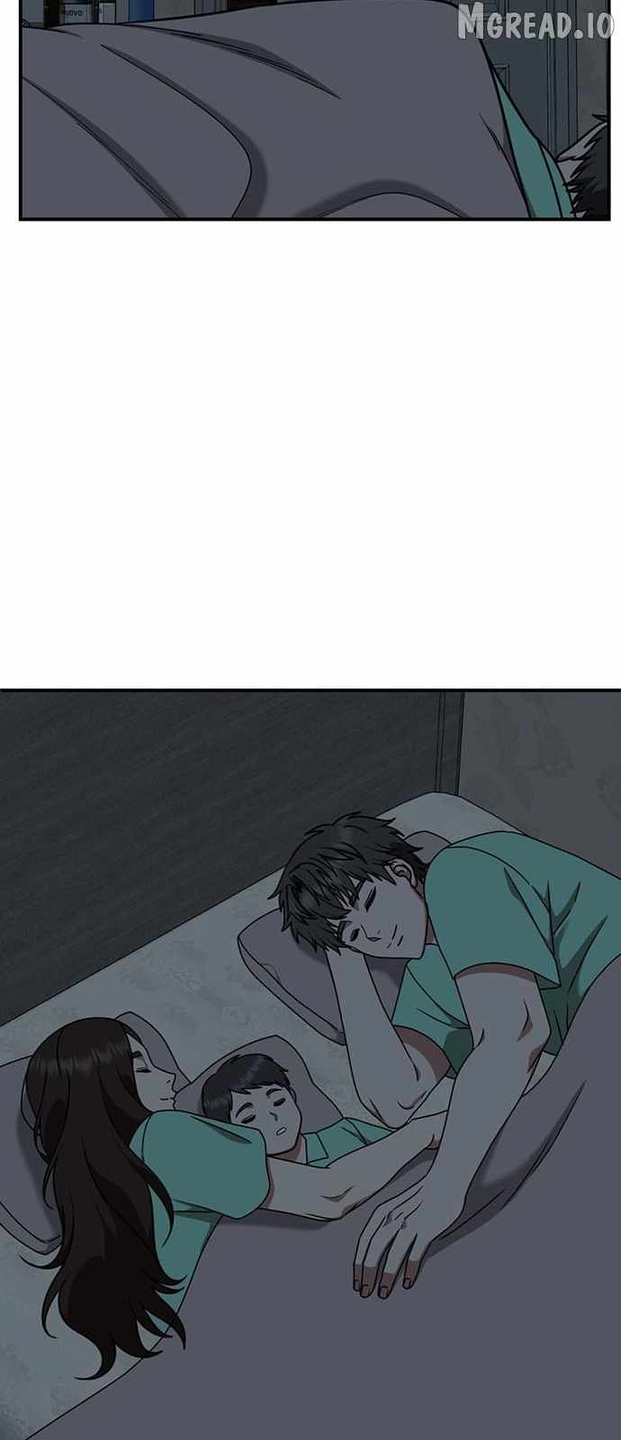 Read Change Me chapter 166 image 76 on Lezhin