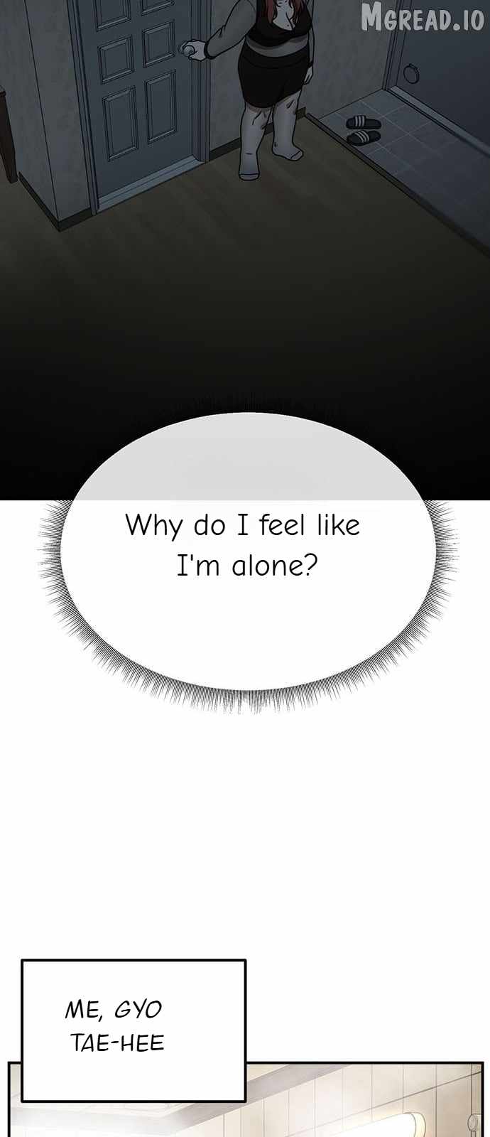 Read Change Me chapter 166 image 78 on Lezhin