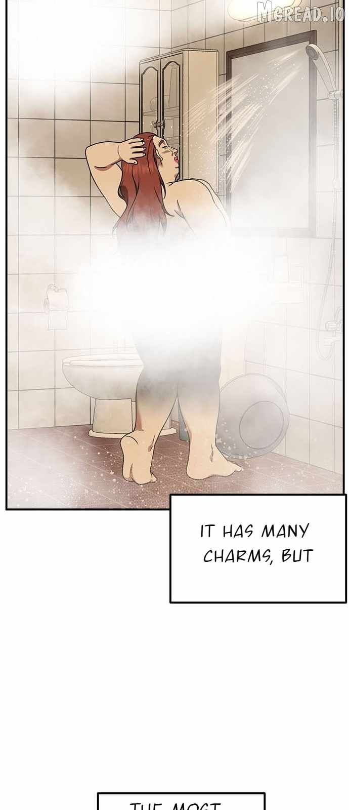Read Change Me chapter 166 image 79 on Lezhin