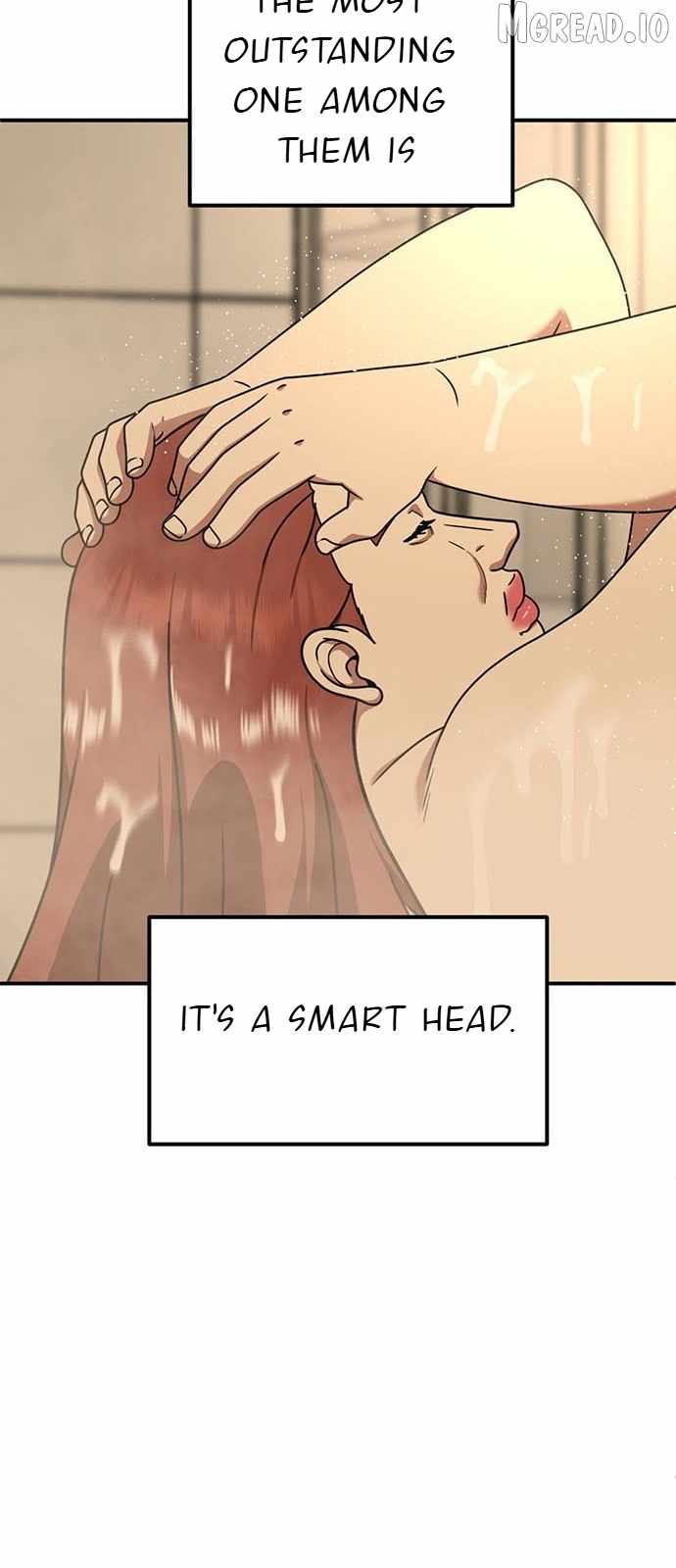 Read Change Me chapter 166 image 80 on Lezhin