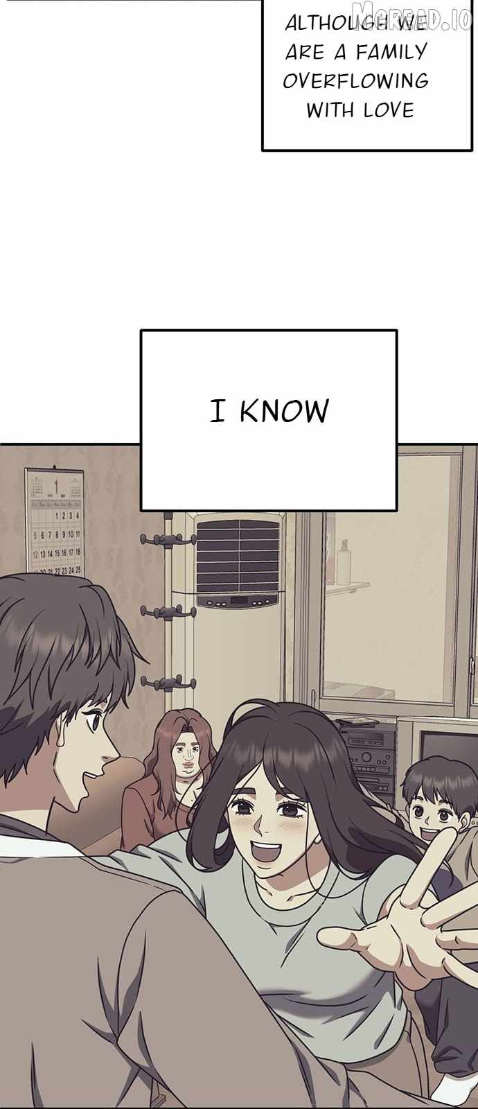 Read Change Me chapter 166 image 86 on Lezhin