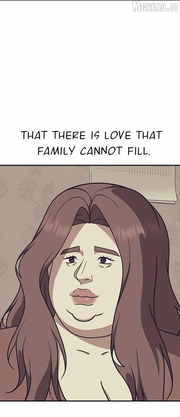 Read Change Me chapter 166 image 87 on Lezhin