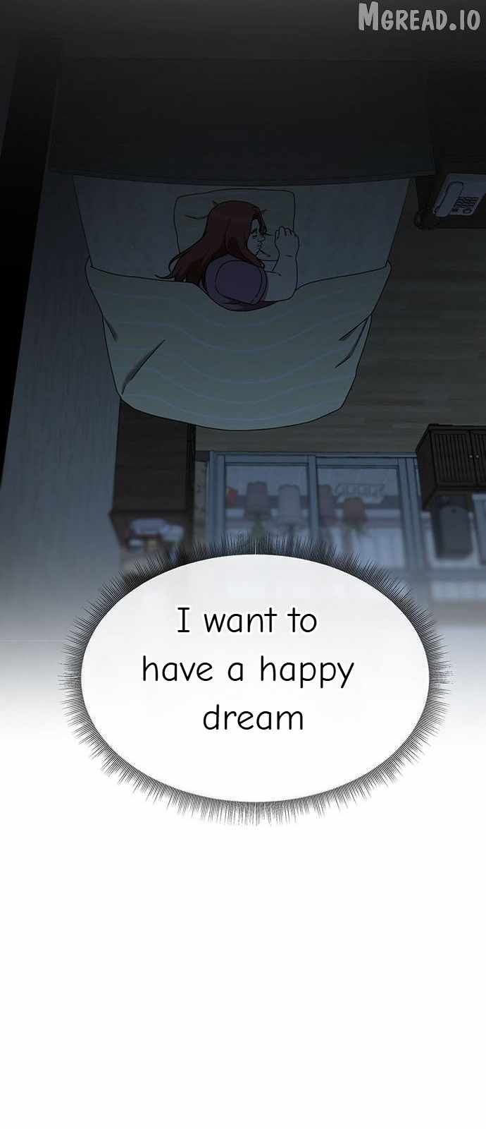 Read Change Me chapter 166 image 91 on Lezhin