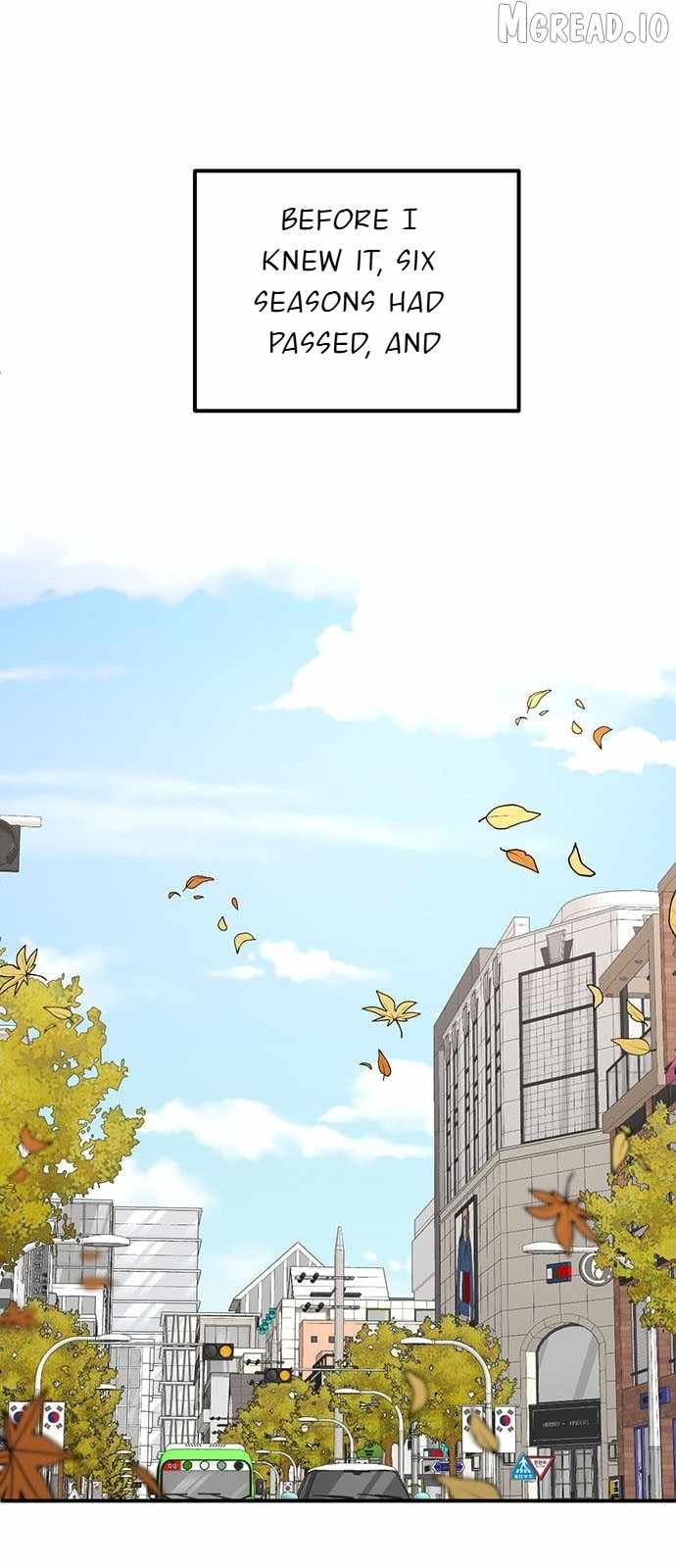Read Change Me chapter 166 image 92 on Lezhin