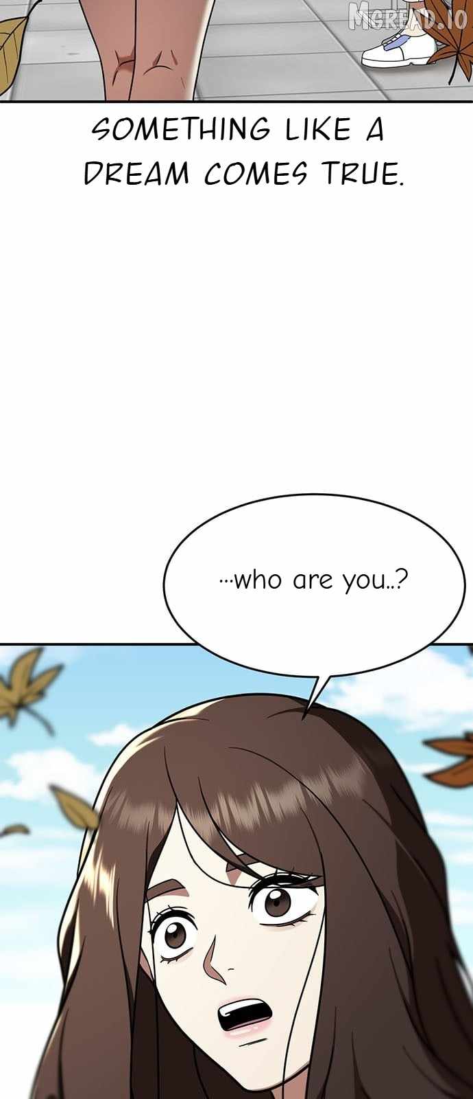 Read Change Me chapter 166 image 94 on Lezhin