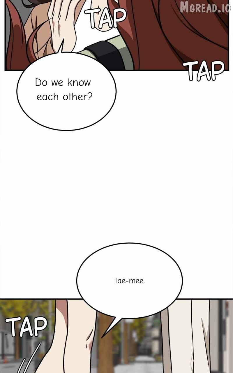 Read Change Me chapter 167 image 1 on Lezhin