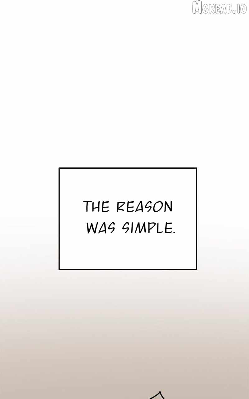 Read Change Me chapter 167 image 10 on Lezhin