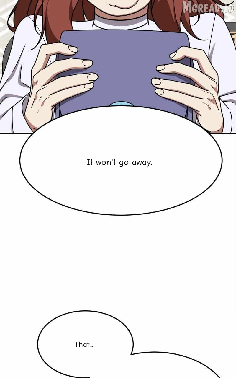 Read Change Me chapter 167 image 103 on Lezhin