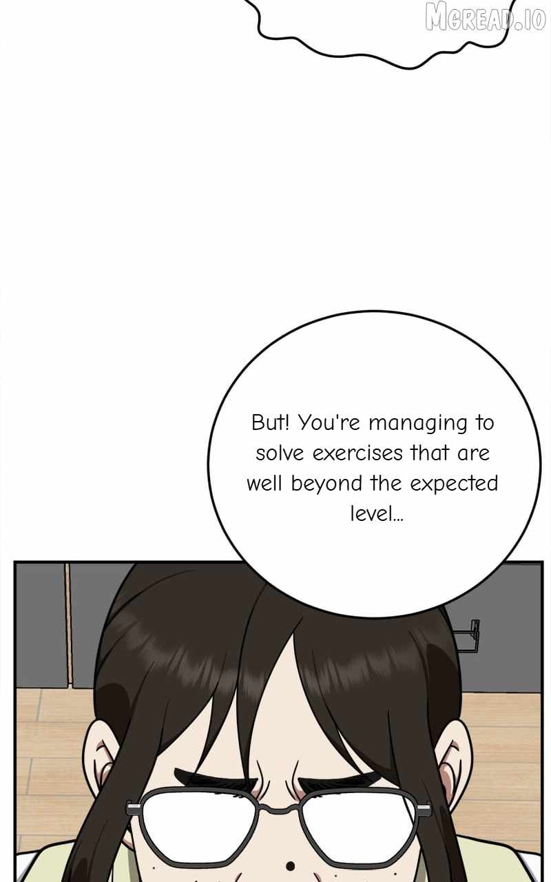 Read Change Me chapter 167 image 105 on Lezhin