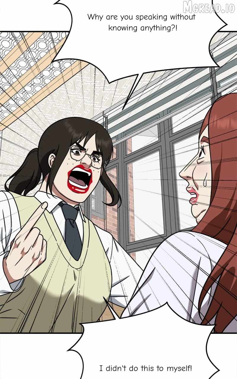 Read Change Me chapter 167 image 107 on Lezhin