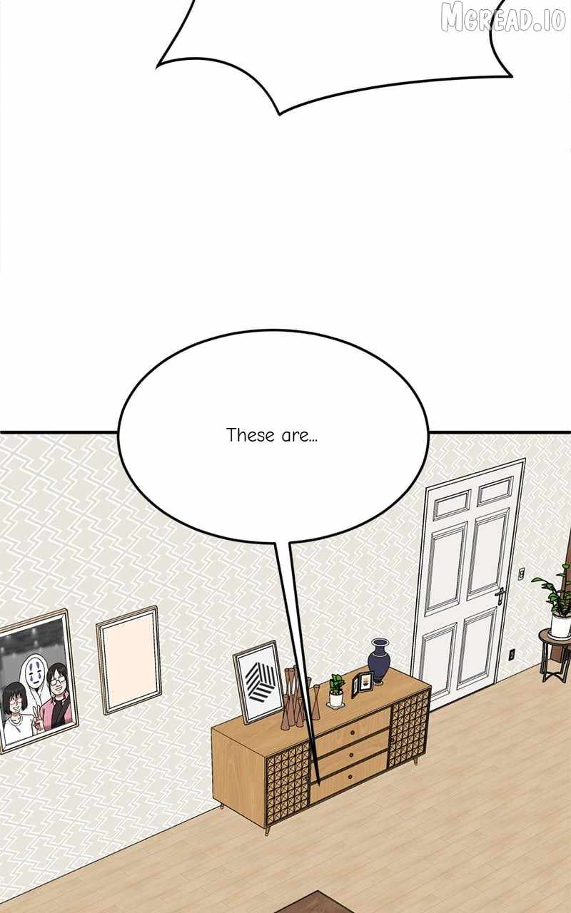 Read Change Me chapter 167 image 108 on Lezhin