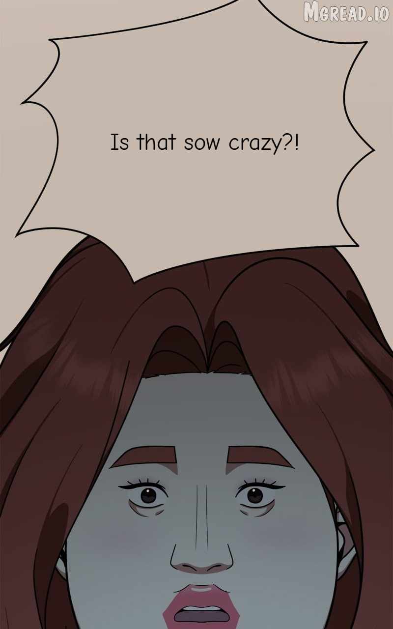 Read Change Me chapter 167 image 11 on Lezhin
