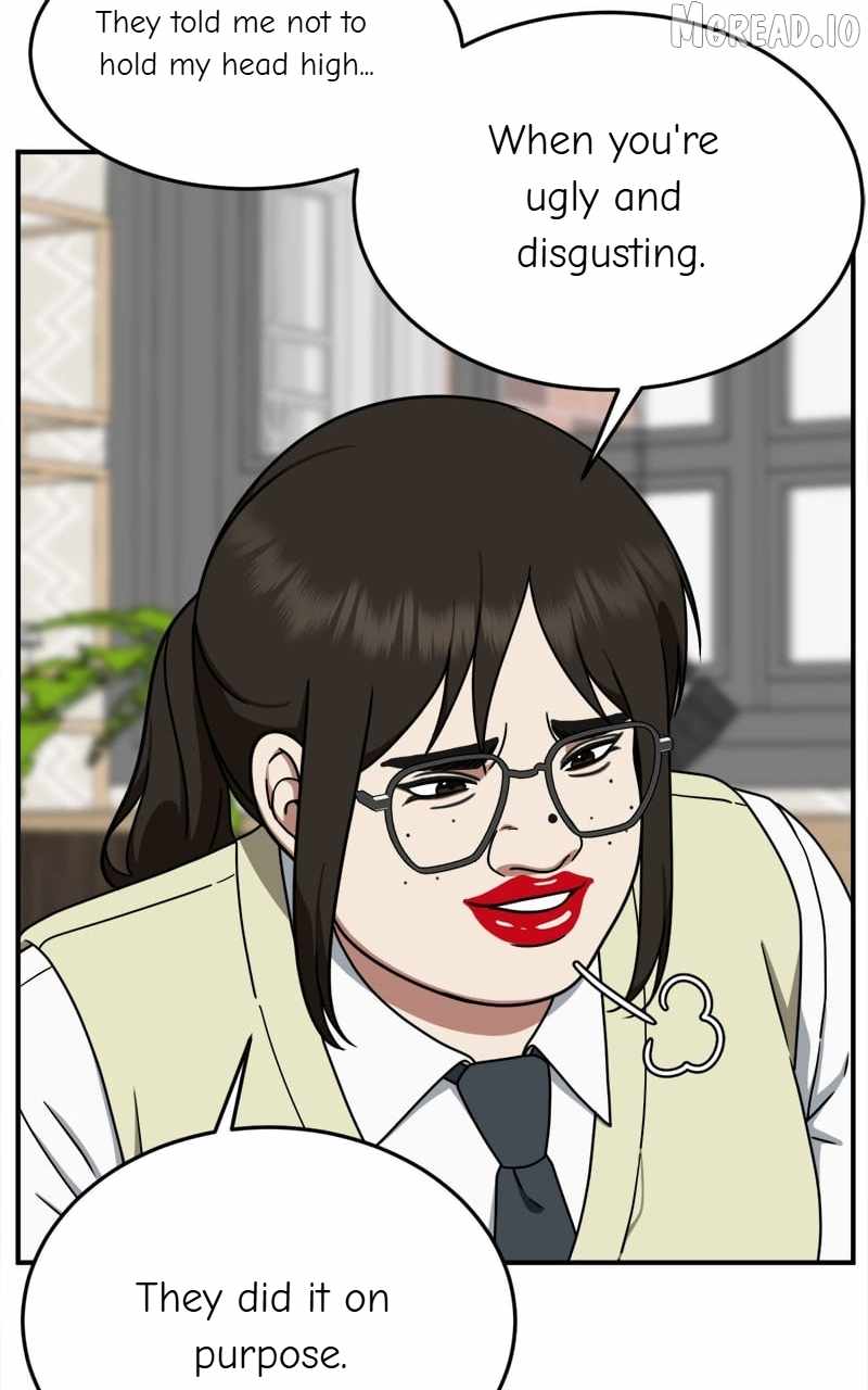 Read Change Me chapter 167 image 110 on Lezhin