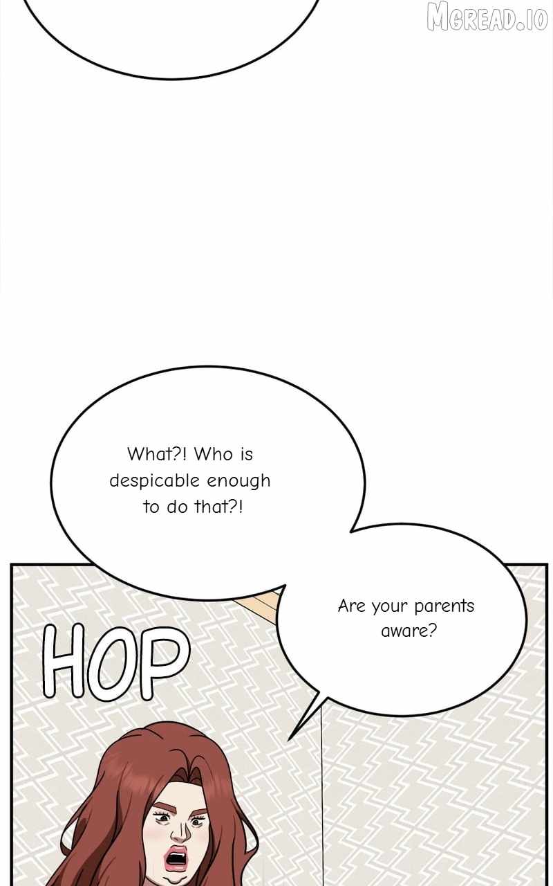 Read Change Me chapter 167 image 111 on Lezhin