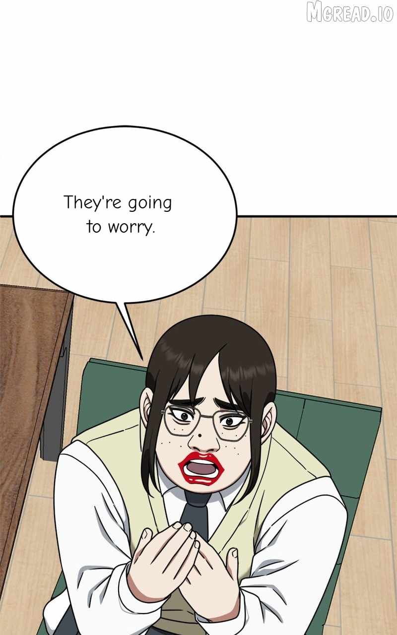 Read Change Me chapter 167 image 113 on Lezhin