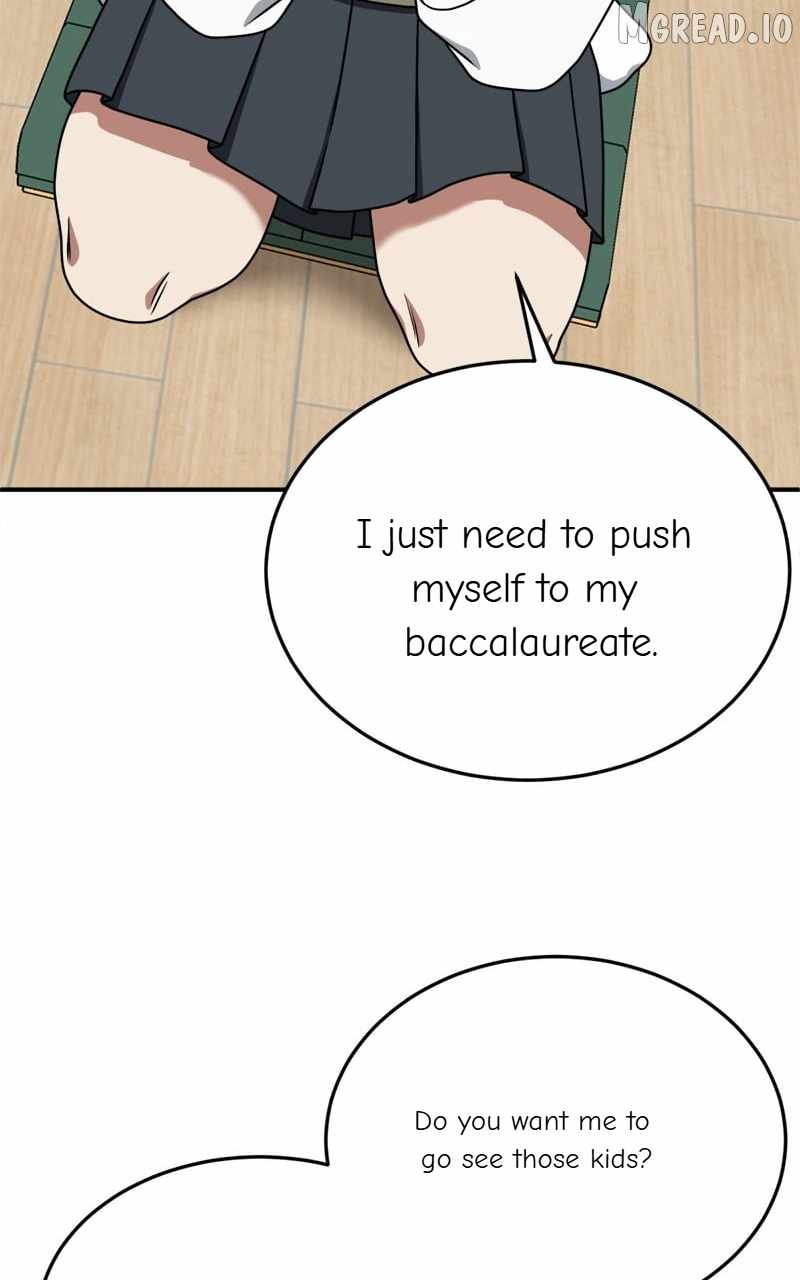 Read Change Me chapter 167 image 114 on Lezhin