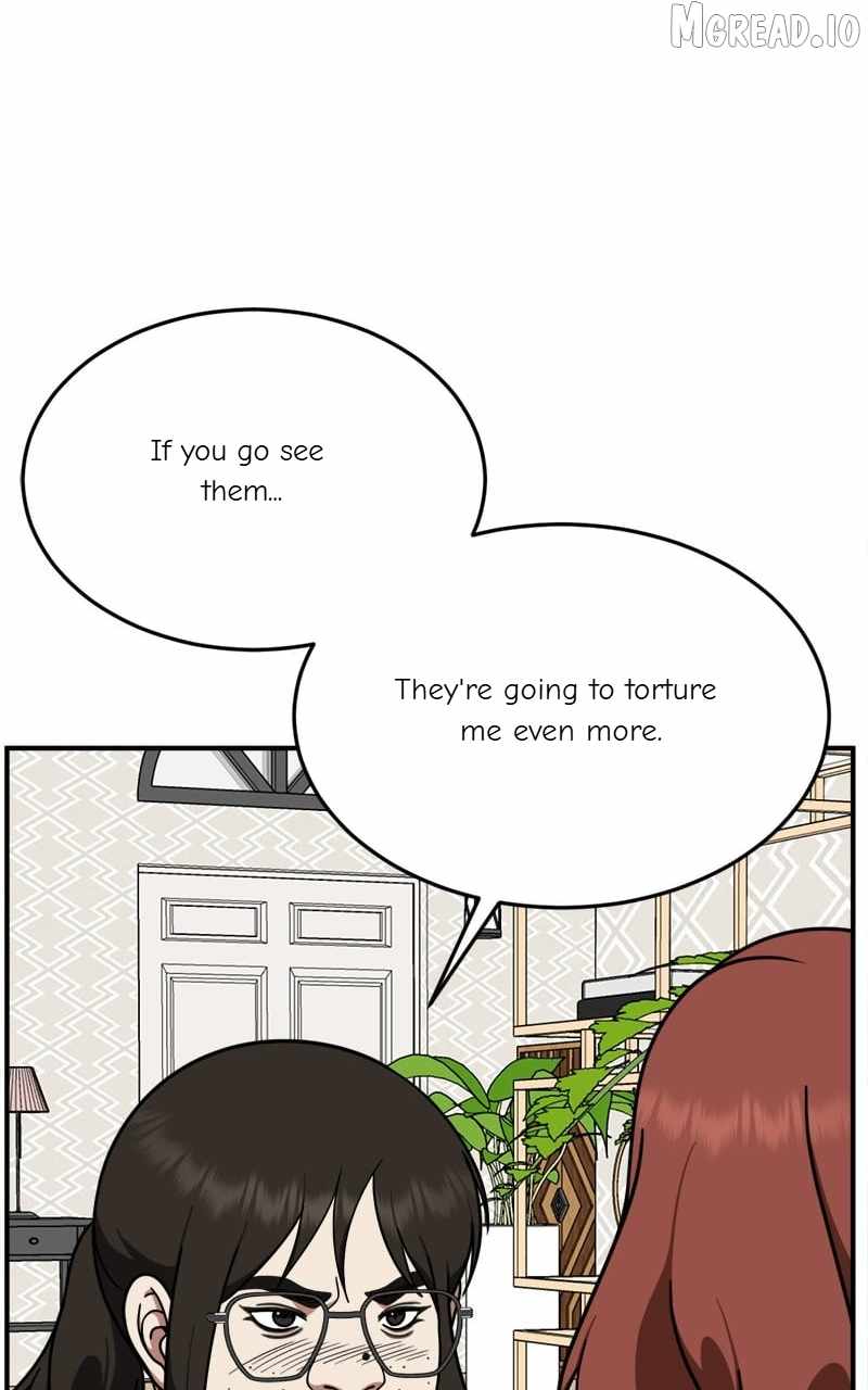 Read Change Me chapter 167 image 116 on Lezhin
