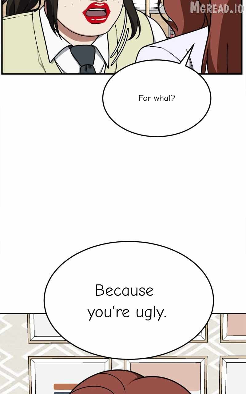 Read Change Me chapter 167 image 117 on Lezhin