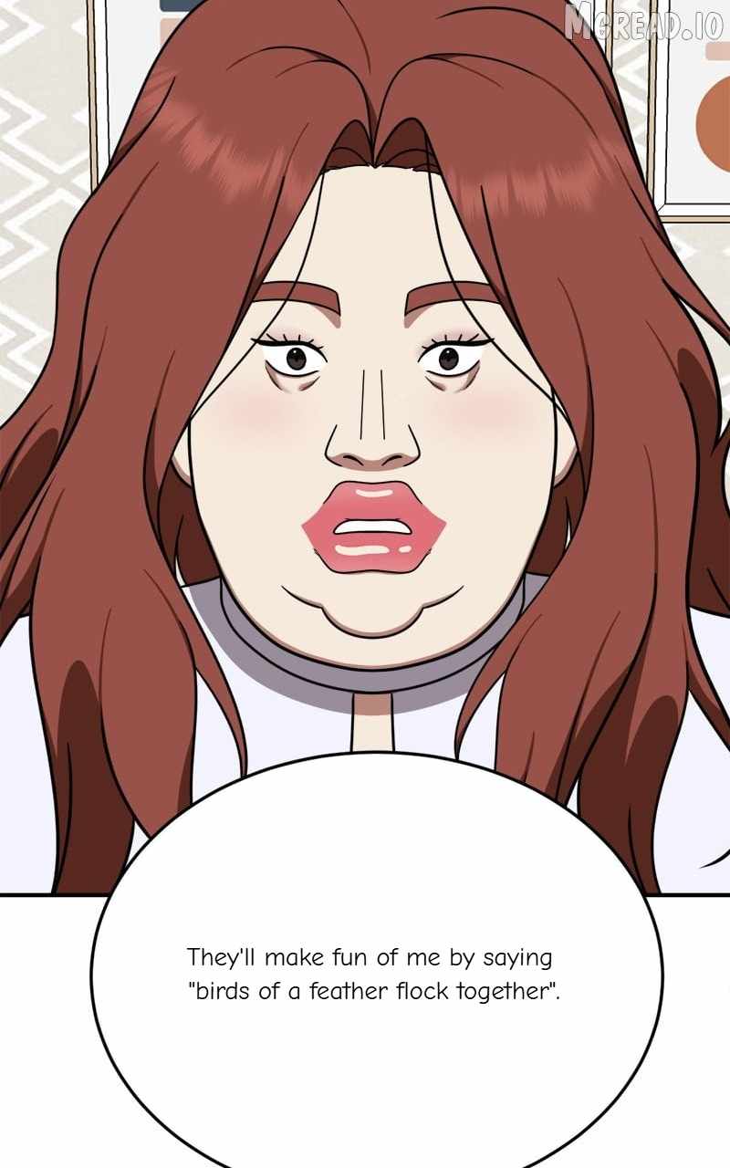 Read Change Me chapter 167 image 118 on Lezhin