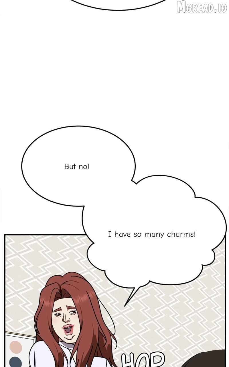 Read Change Me chapter 167 image 119 on Lezhin