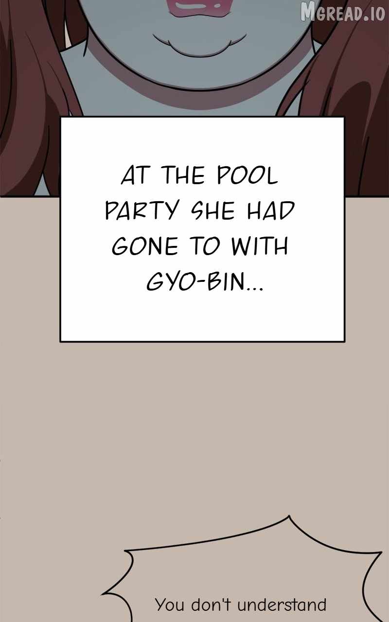 Read Change Me chapter 167 image 12 on Lezhin