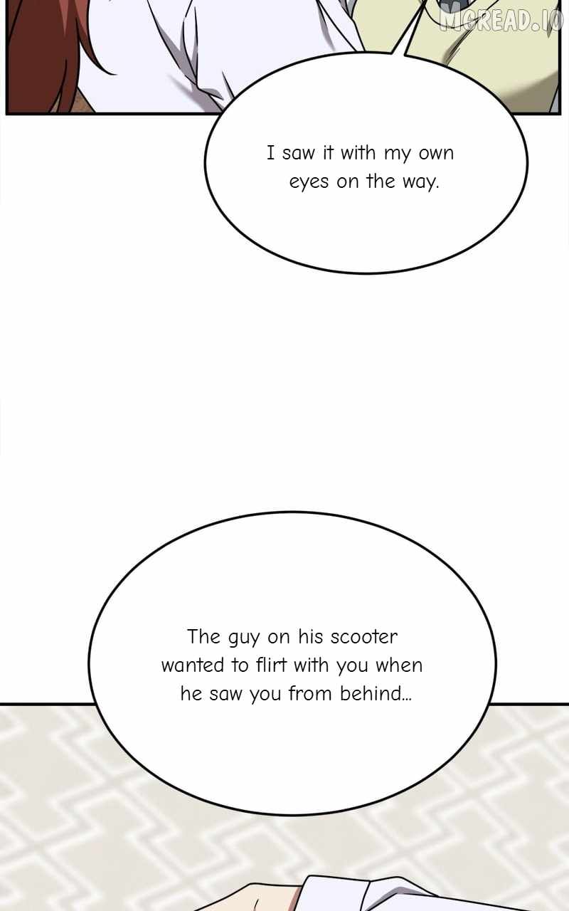 Read Change Me chapter 167 image 122 on Lezhin