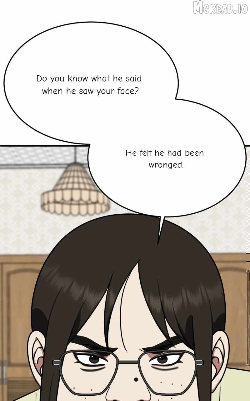 Read Change Me chapter 167 image 124 on Lezhin