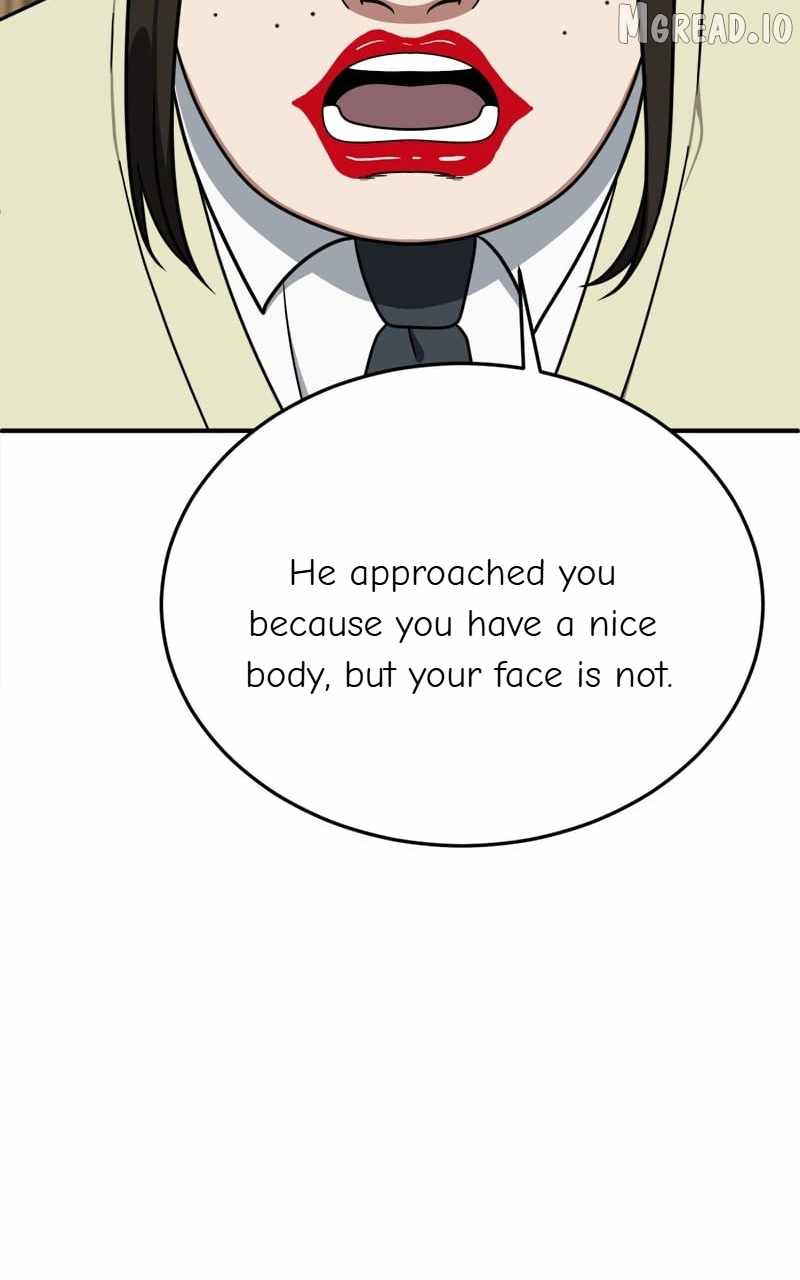 Read Change Me chapter 167 image 125 on Lezhin