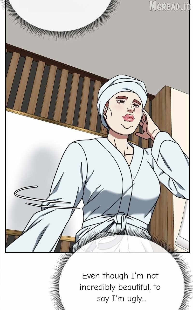 Read Change Me chapter 167 image 128 on Lezhin