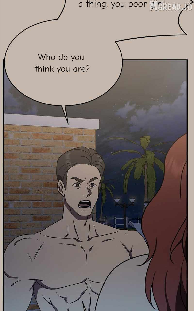 Read Change Me chapter 167 image 13 on Lezhin