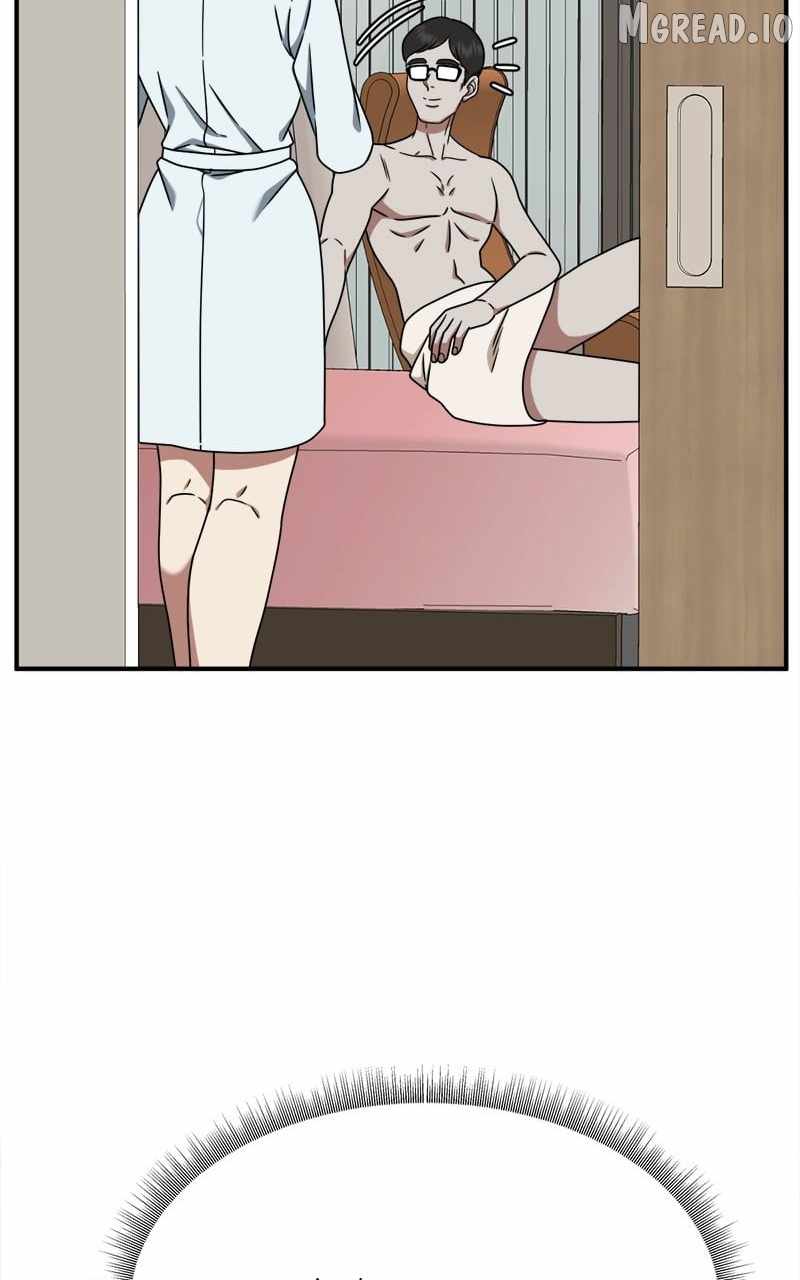 Read Change Me chapter 167 image 130 on Lezhin