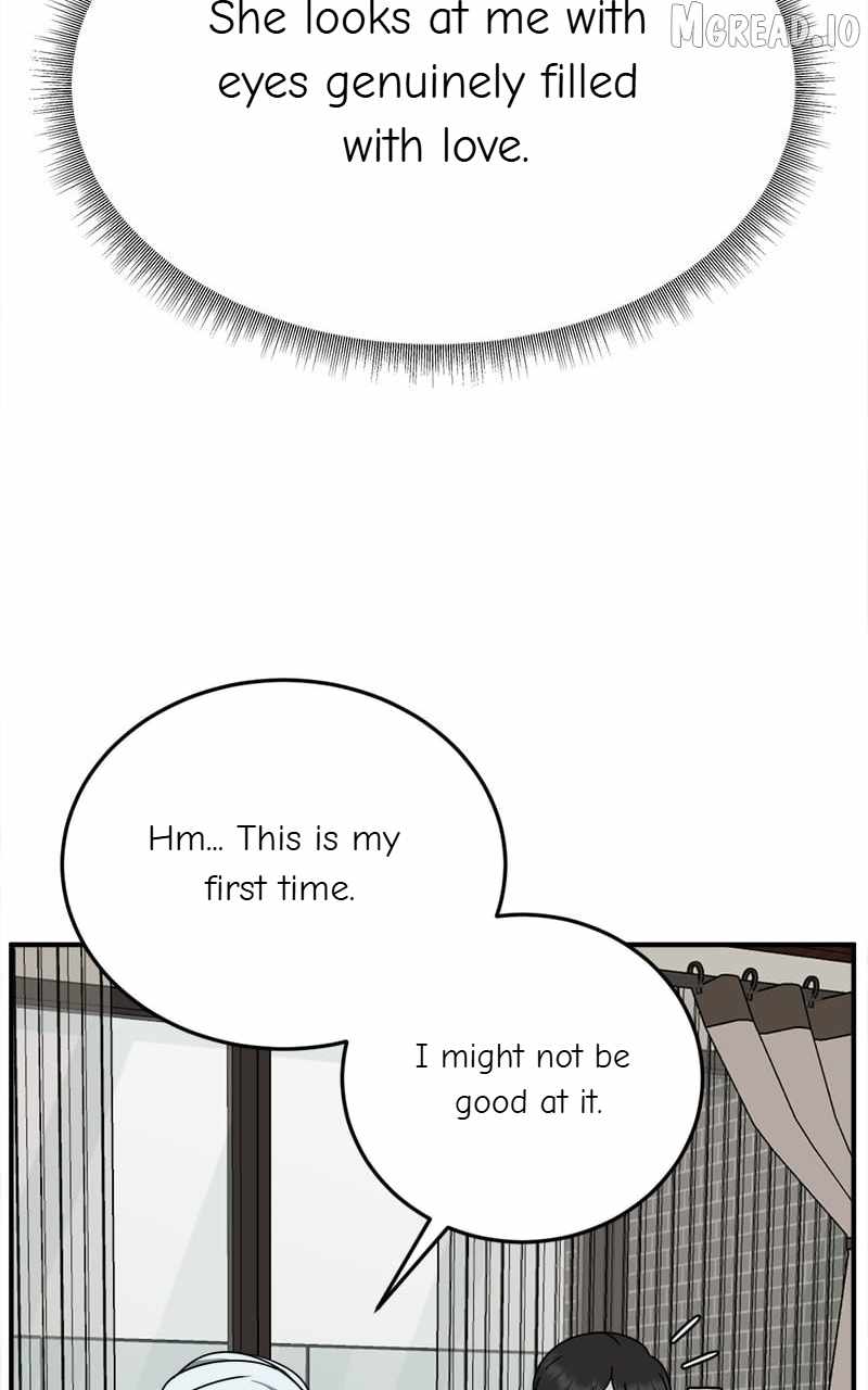 Read Change Me chapter 167 image 132 on Lezhin