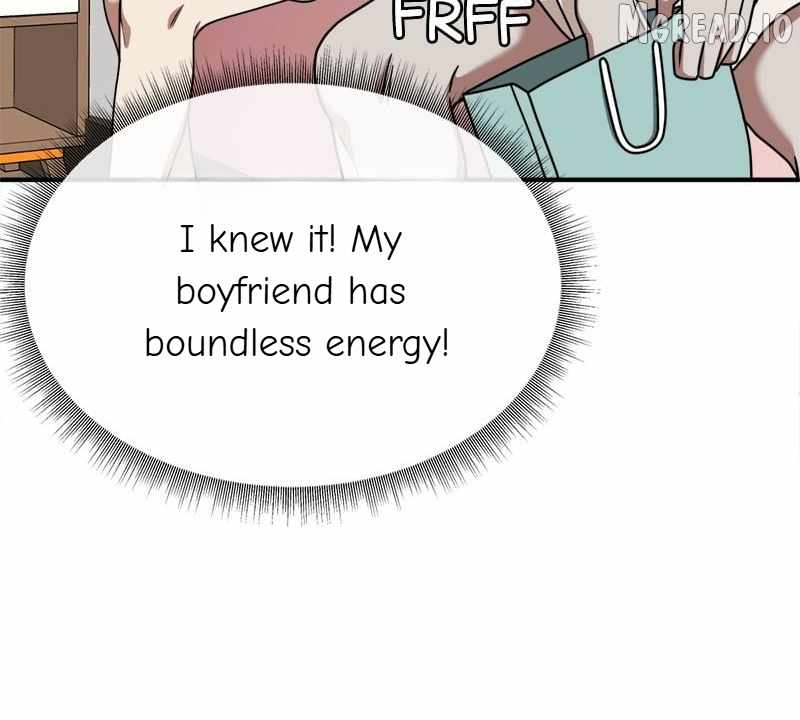 Read Change Me chapter 167 image 135 on Lezhin