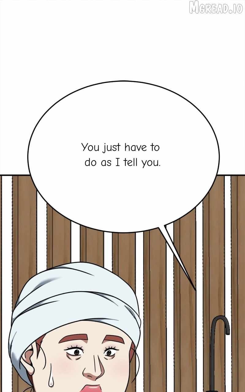 Read Change Me chapter 167 image 136 on Lezhin