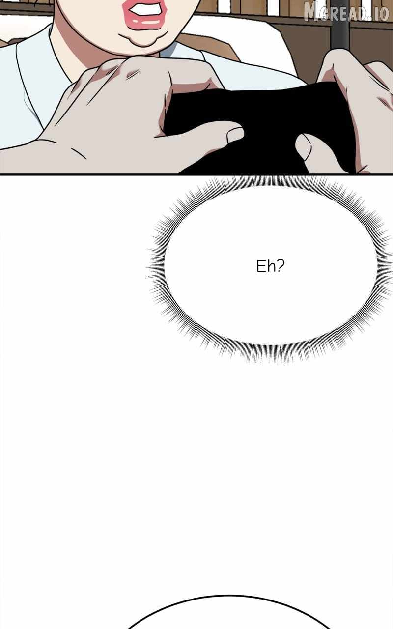 Read Change Me chapter 167 image 137 on Lezhin