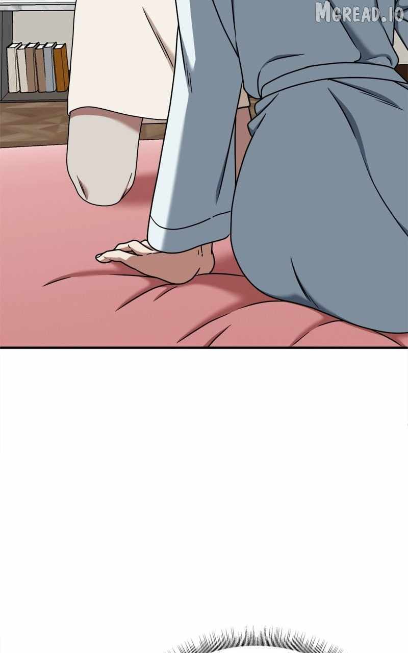 Read Change Me chapter 167 image 139 on Lezhin