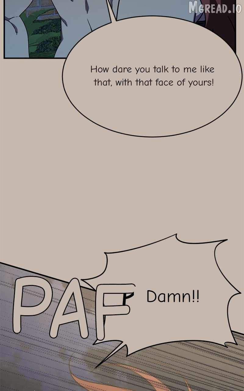 Read Change Me chapter 167 image 14 on Lezhin