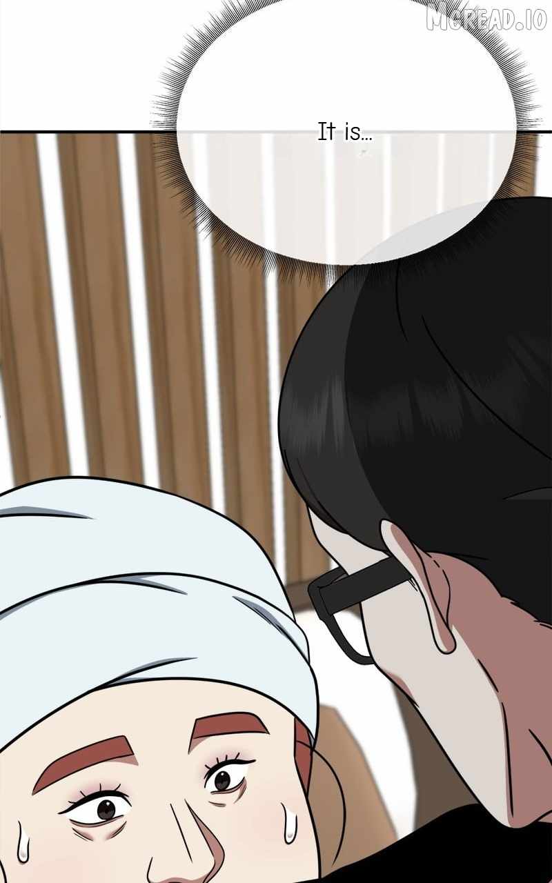Read Change Me chapter 167 image 140 on Lezhin