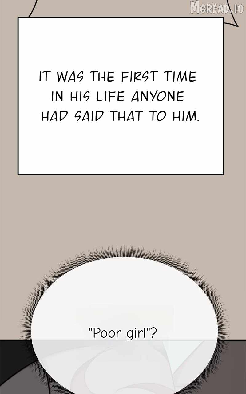 Read Change Me chapter 167 image 16 on Lezhin