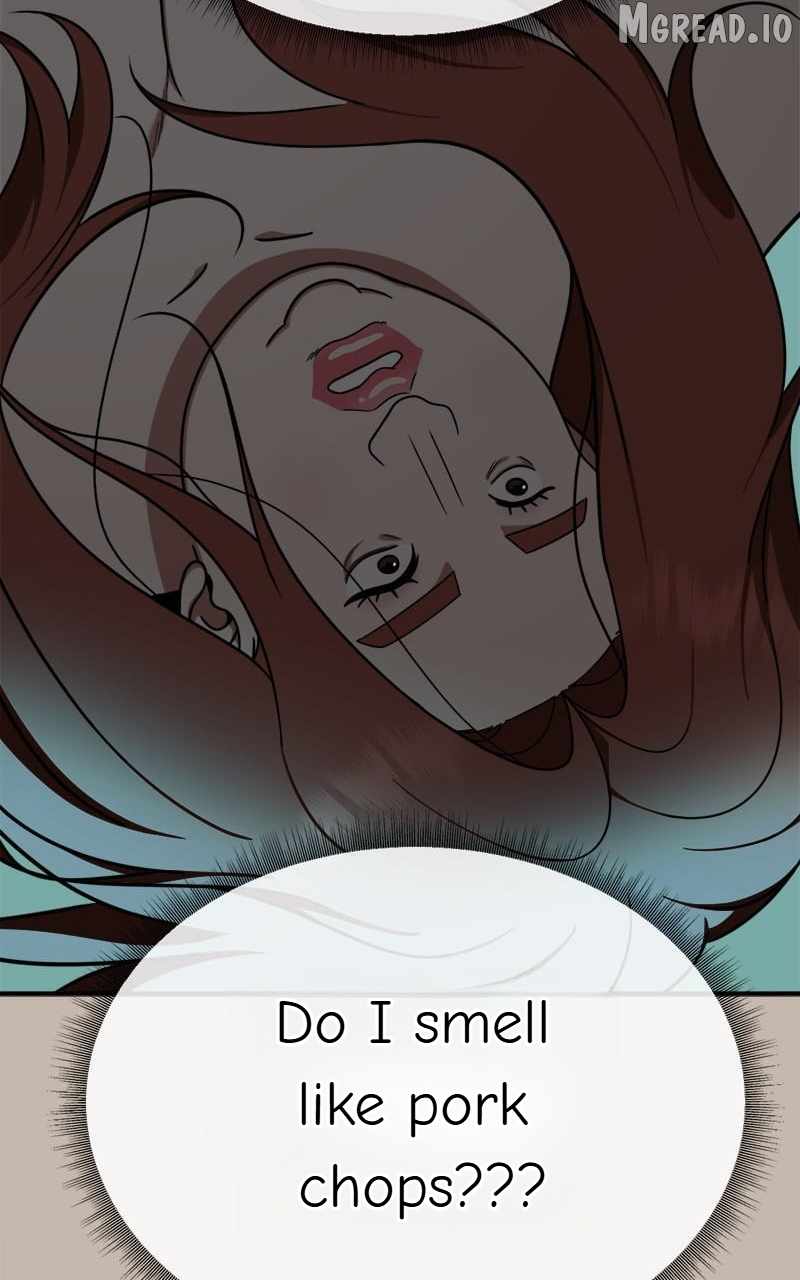 Read Change Me chapter 167 image 17 on Lezhin