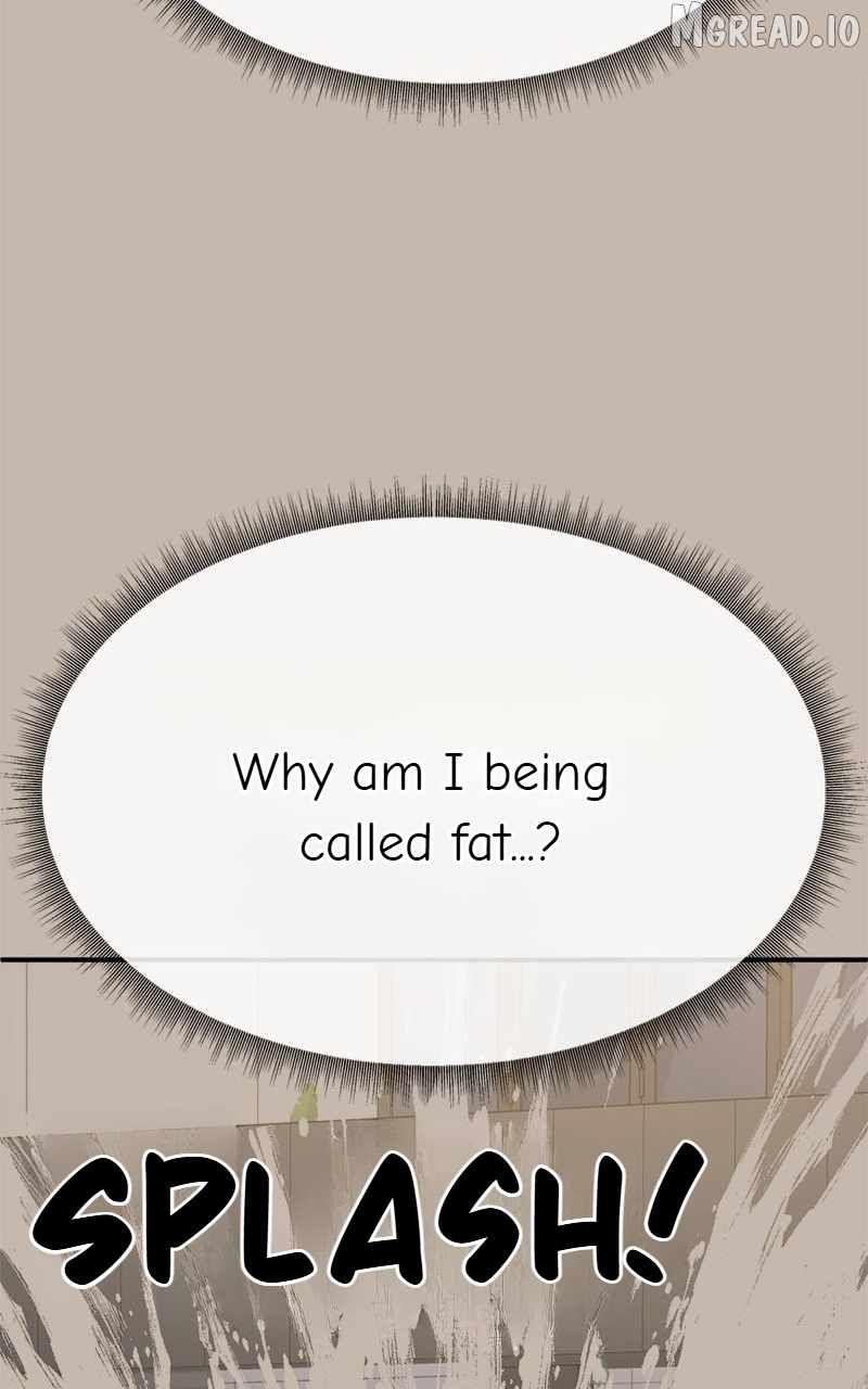 Read Change Me chapter 167 image 18 on Lezhin