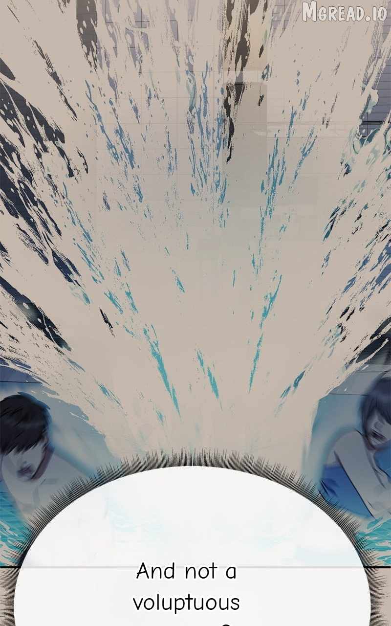 Read Change Me chapter 167 image 19 on Lezhin
