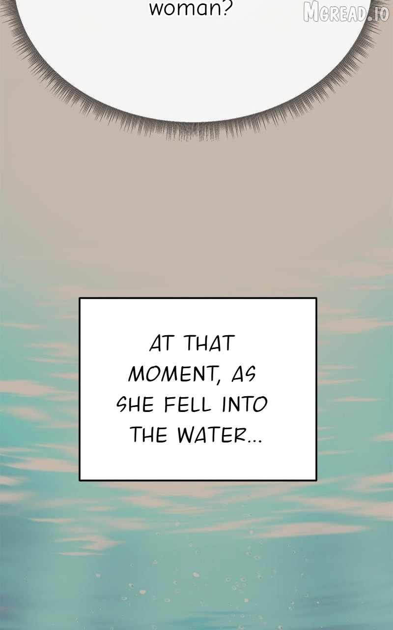 Read Change Me chapter 167 image 20 on Lezhin