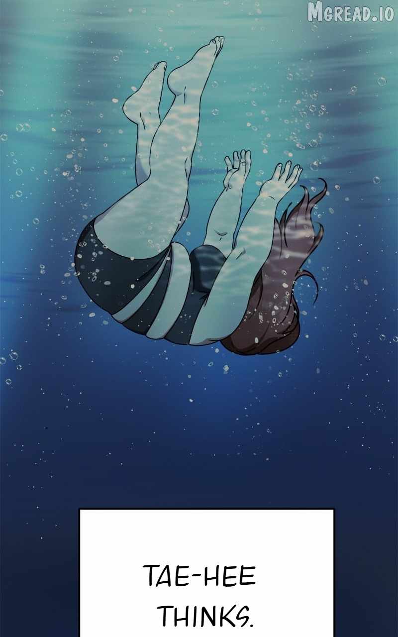 Read Change Me chapter 167 image 21 on Lezhin