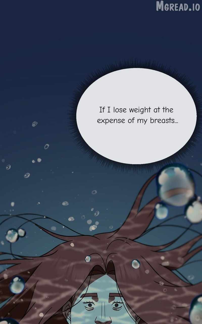 Read Change Me chapter 167 image 23 on Lezhin