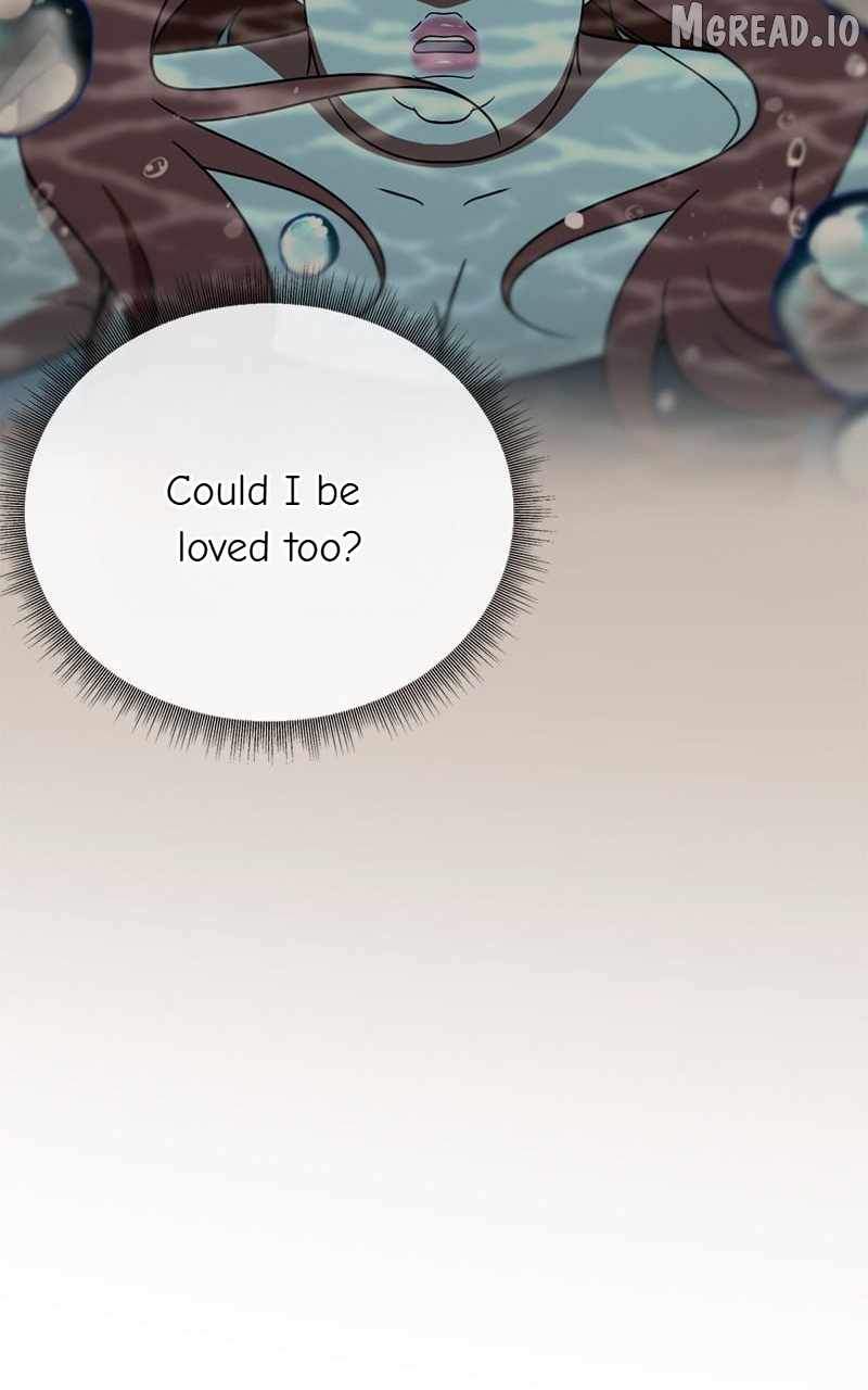 Read Change Me chapter 167 image 24 on Lezhin