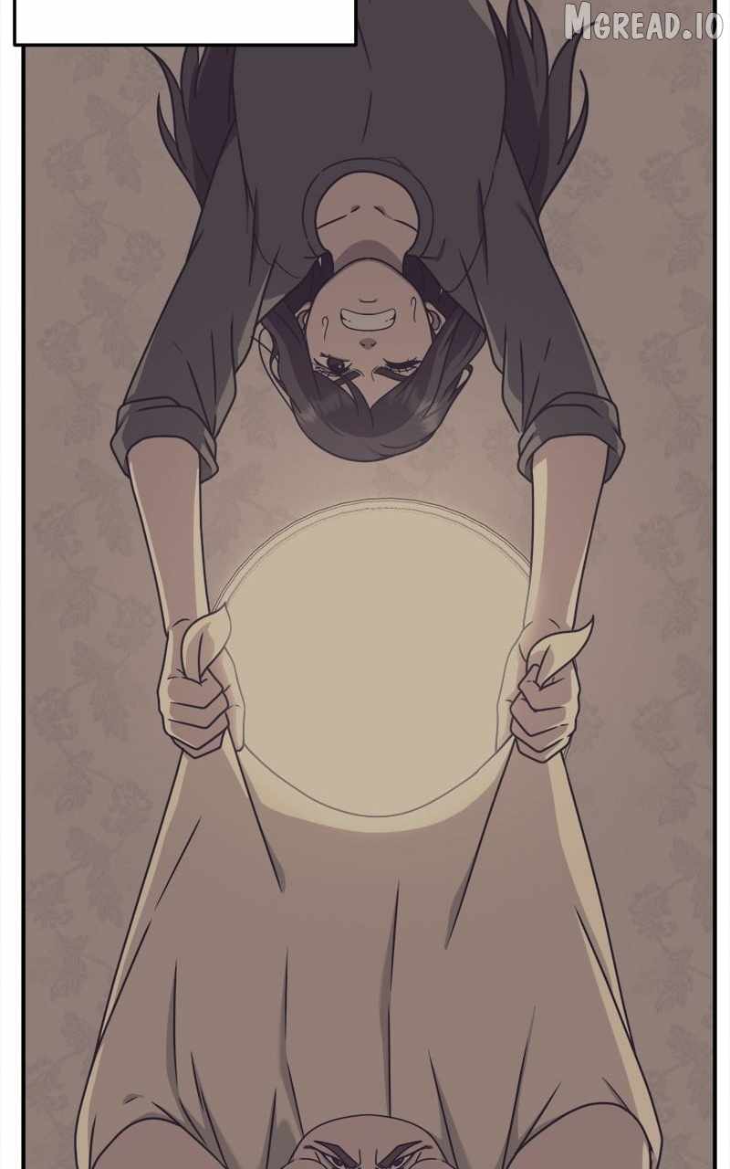 Read Change Me chapter 167 image 27 on Lezhin